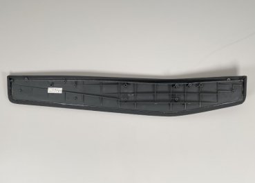 Preview: Logitech K850/ MK850 Hand- Ballen- Auflage, Ersatzteil